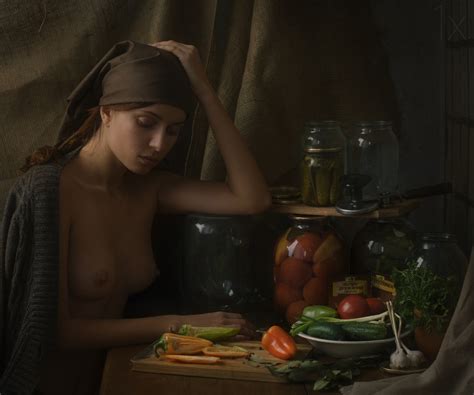 David Dubnitskiy Porn 55 фото