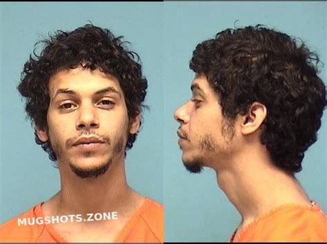 RUIZ GUSTAVO A 01 14 2022 Lorain County Mugshots Zone