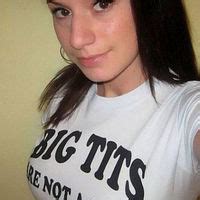 Funny And Hot Boobs Messages 47 Pics Picture 11 Izismile