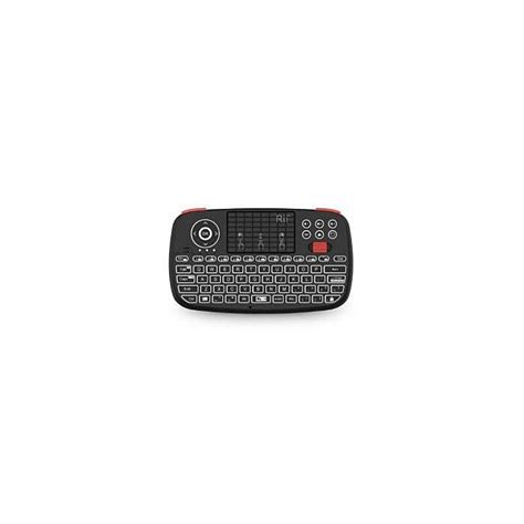 Compact Wireless Mini Keyboard | Buy in Australia | CE09758 | Core Electronics