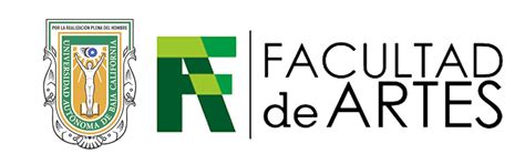 Extensión Y Vinculación Facultad De Artes