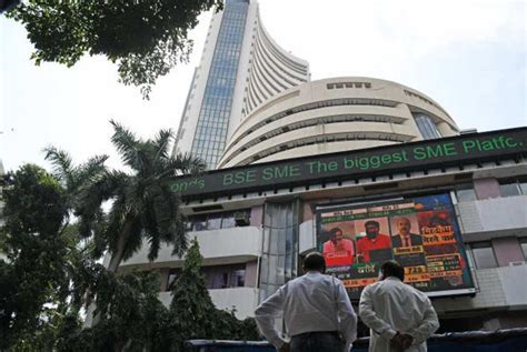 Share Bazaar Live Market Opens Flat Amid Weak Global Cues Ndtv Maruti Suzuki In Focus Zee