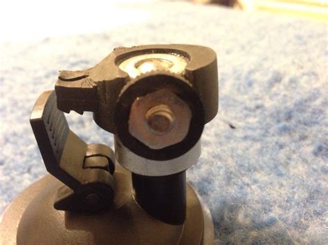 GoPro-to-Car Stabilizer Mount : 3 Steps (with Pictures) - Instructables