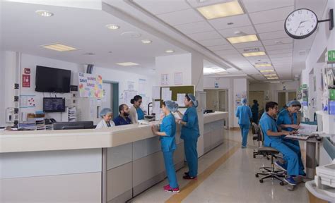 Saudi Arabia National Medical Care Works With Tabrak Najed Contracting