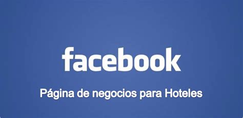 TIC CM Social Media y TURISMO Qué tener en cuenta en una página de