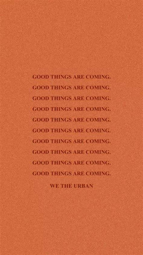 We The Urban Orange Wallpapers Urban Quote Romantic Book Quotes