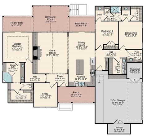 Bloxburg Floor Plans 2 Story Mansion