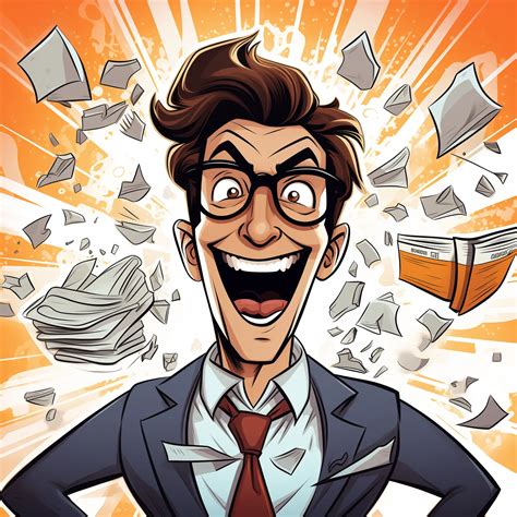 The Best Sales Books For Savage Sales Professionals - RATED