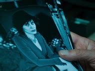 Naked Roni Zorina In Kommissar Marthaler Engel Des Todes