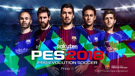 Pes Pro Evolution Soccer Screenshots For Playstation Mobygames