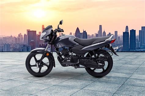 Best Commuter Bikes In India List Of Top Best Bikes For Daily Commute