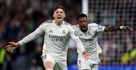 player ratings real madrid   atletico madrid managing madrid