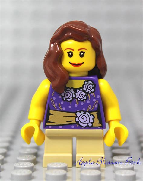 Lego Female Characters Ubicaciondepersonas Cdmx Gob Mx