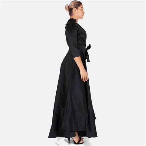 Modest Clothing Store Modest Womens Apparel Apostolic Company