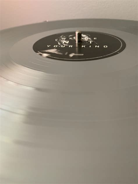 The surprising reason you cannot always track my amazon order live 3