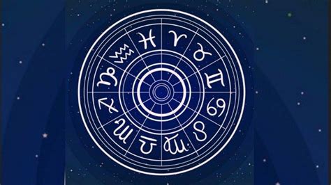 Daftar Zodiak Bernasib Baik Besok Sabtu Maret Aries Taurus