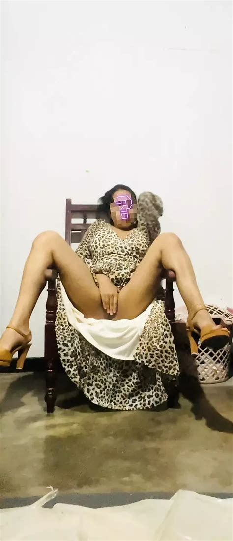 Cute Girl With Sexy Dress No Panties Sri Lankan Amateur Porn XHamster