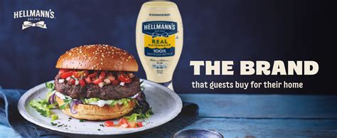 Amazon Hellmann S Extra Heavy Mayonnaise Jar Extra Egg Yolk