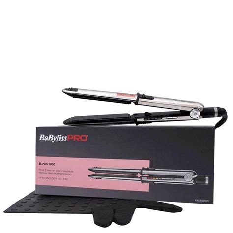 Babyliss Pro Elipsis Bab Epe Ionic Skroutz Gr