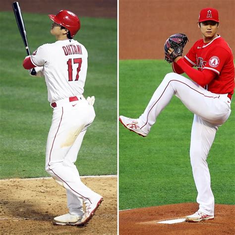 經典賽／大谷翔平專機飛回日本報到 單程最少228萬元 Yahoo奇摩汽車機車