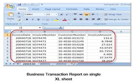 Introduction Sap Bi