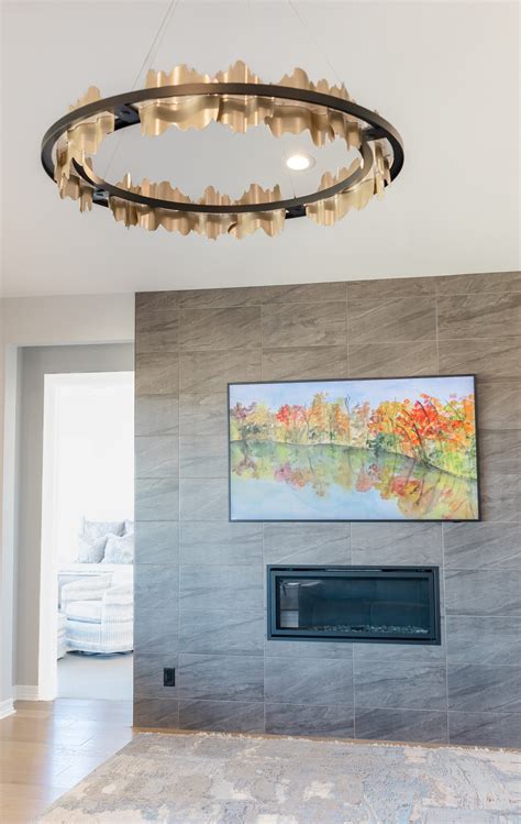 new home construction gilbert 1