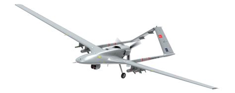 Lithuanians organise donation drive to buy Bayraktar drone for Ukraine « Euro Weekly News