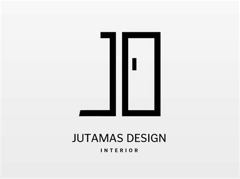 Yet Another Interior Design Logos Ideas for Your Inspiration | Interior ...