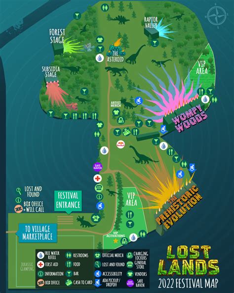 Lost Lands 2024 Map Pc Ricca Lorrin