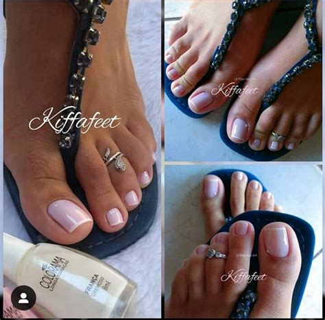 Kiffa Feet Onlyfans Top 27👸🏽👣 On Twitter Thanks ️