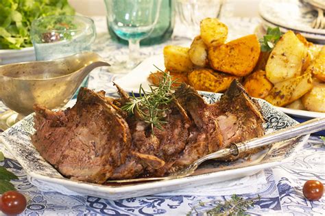 Carne Asada Al Horno Guarnici N La Cocina De Frabisa La Cocina De