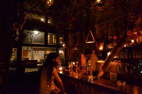 Best Bars In Berlin That You Need To Know Hostelworld