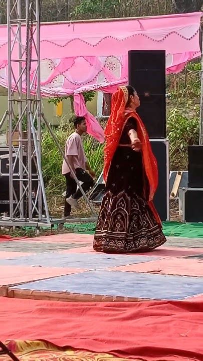 Kumauni Mahila Sangeetgroom Mothers Dance Performance 👌👌👌👌👌👌 Youtube