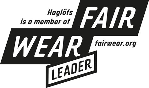 Fair Wear Leader Status Uitgereikt Aan O A H Glofs Duurzame