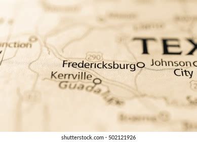 Fredericksburg Texas Stock Photos - 1,158 Images | Shutterstock