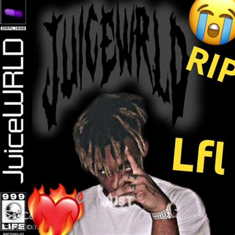 Rip Juice Wrld Lfl Aka Love For Life Rip Juice😭😭😭😭 ️‍🔥 ️‍🔥 ️‍🔥 ️ ️🥹🥺🥹🥹🥺🥺 Youtube