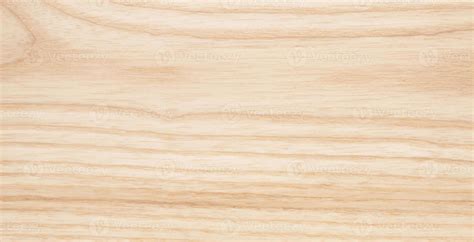 Natural Wood Planks Surface Texture Background 12925686 Stock Photo At