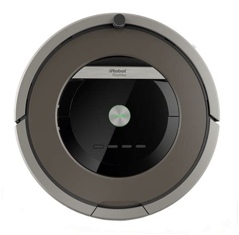 IRobot Roomba 870 871 880 Staubsaugroboter Test Und Kaufen