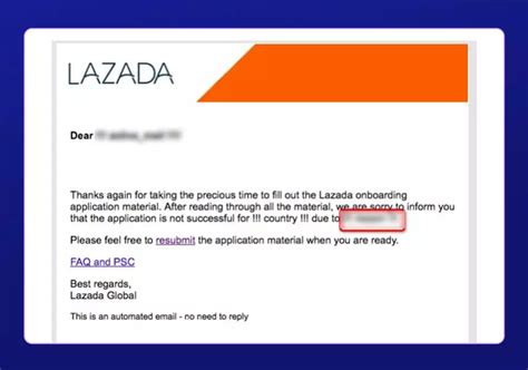 Lazada开店入住详细流程，快速入驻只需四步。 知乎