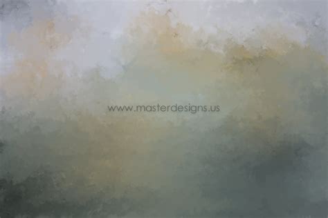 Fine Art Digital Texture Masterbundles