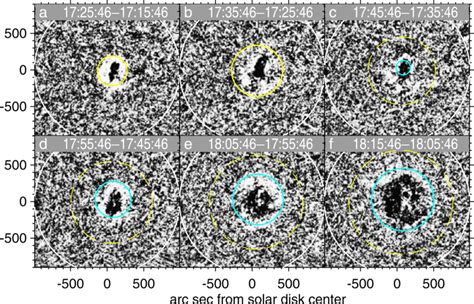 Two Consecutive Magnetosonic EUV Waves Revealed From STEREO A EUVI