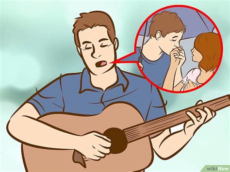 3 Formas De Escrever Letras Para Rap Ou Hip Hop Wikihow