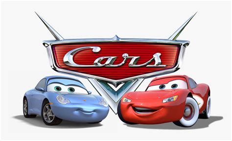 Cars Clearart Image Disney Cars Logo Png Transparent Png | The Best Porn Website