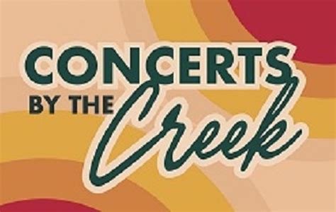 Watters Creek ::: Events