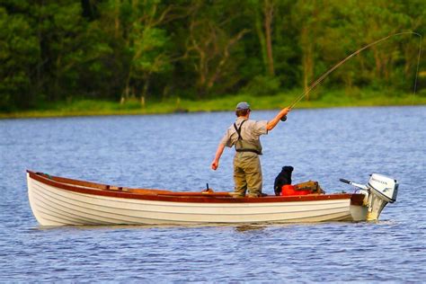 Welcome to Leitrim | Explore Experience Enjoy