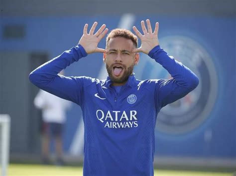 Neymar No Cruzeiro Jogador Faz Anuncio Oficial E Confirma Data Para Chegar