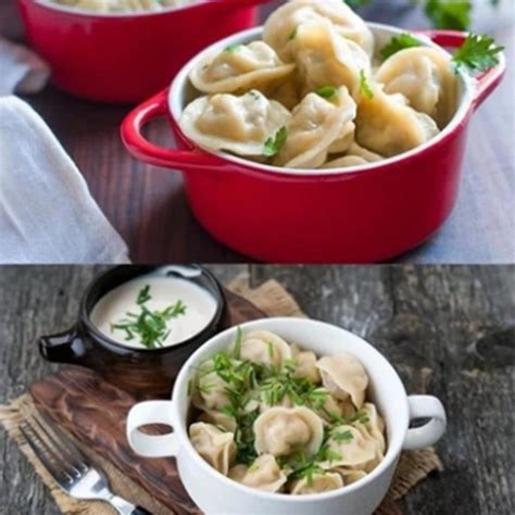 Machine Boulettes Et Wontons Cr Atifs Outad Trous Mat Riau