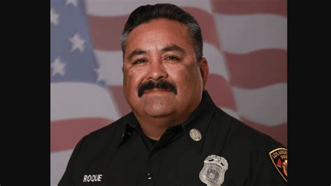 Second Los Angeles Fire Department Captain Dies From Covid 19 Nbc Los