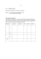 Pdf Esquema Procedimientos Ista Dokumen Tips