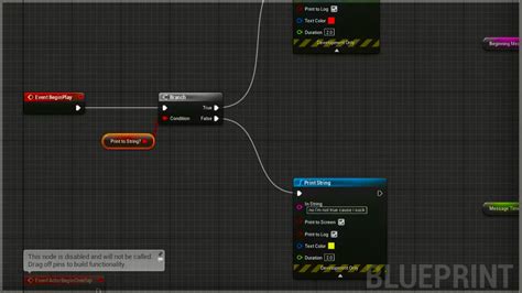 What Coding Language Does Unreal Engine Use